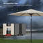 Parasol-1397319055