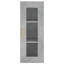 34.5cm Sideboard-93561170