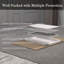 Miroir de salle de bain Molly Framelss-1627708935-1664576412