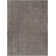 Rainbow Solid Colour Sheepskin Shag Area Rug