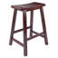 Tabouret de comptoir et de bar Irieana-653530283-623366695
