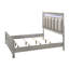 Meuble-lit intégré 1pc-2053951327
