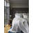 Signature Modern & Contemporary Silk Machine Woven Duvet Cover-28637821-28637815