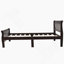 Lit plateforme Wood-1867521983