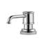 Artesso® Soap/Lotion Dispenser-401694090