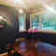 Photos des clients 1 de 1