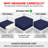 Outdoor Cushion Cover-937207741