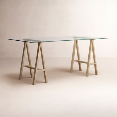 Dita Dining Table