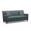 Lawrence Sofa-710759066-726417204