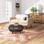 Table basse 4 pieds Costas-1291174344
