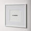 Capullo Wood Matte Picture Frame with Mat-133019742-6369041-5360335