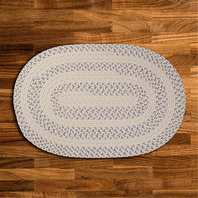 Tapis réversible Talamantez