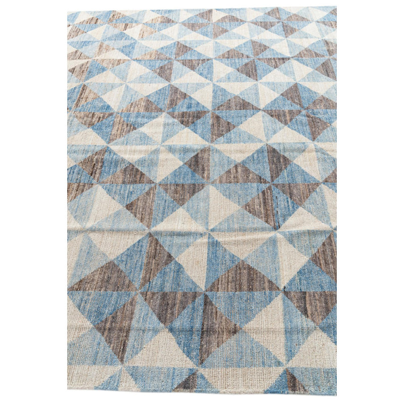 Tapis Odle