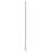 Orrill String Light Poles