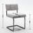 Ramla Upholstered Counter Stool-1140419649