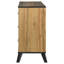 Commode 6 tiroirs Gutow