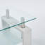 Table basse Valenra-119880376