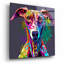 «Greyhound» par Dean Russo-1099398855