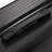 Luggage Set 3 Piece
