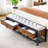 Xyleena Upholstered Platform Storage Bed-298651152