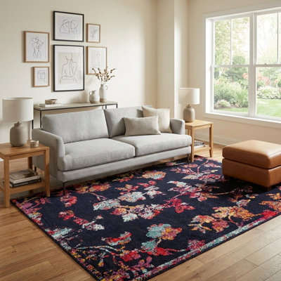 Tapis Isla