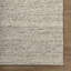 Moroccan Wool Hand Woven Area Rug-1627438528-1627438542