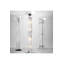 Lampe sur pied Dorrell