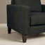 Henry Chair-743334075