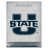 Aggies de Utah State