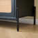 Commode 6 tiroirs 47 po Aimara