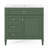 Accent Chests / Cabinets Accent Cabinet