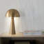 Lampe de table 16 po Bego-271340812