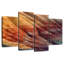 Collines peintes par Alvord, Oregon-108893433