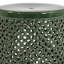 Lanie Garden Stool-1849101796