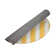 Cabana Stripe Outdoor Rug