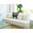 Outdoor Throw Pillow-20274823