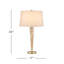 Battus Table Lamp