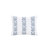 Twin XL Boho Comforter Set with Bed Sheets-130186920