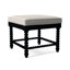 Lind Island Upholstered Bench-54348566-133043095