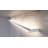 Thin-Line Dimmable LED Bath Bar-28587104