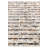 Isidore Multi Rug