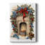 CDLIV de Noël, art de Noël sur mesure, galerie Cavas-1319826449