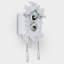 Pinkerton Vintage Cuckoo Wall Clock-1669207571-1648515780