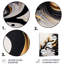 Décoration murale Lularose-87831322