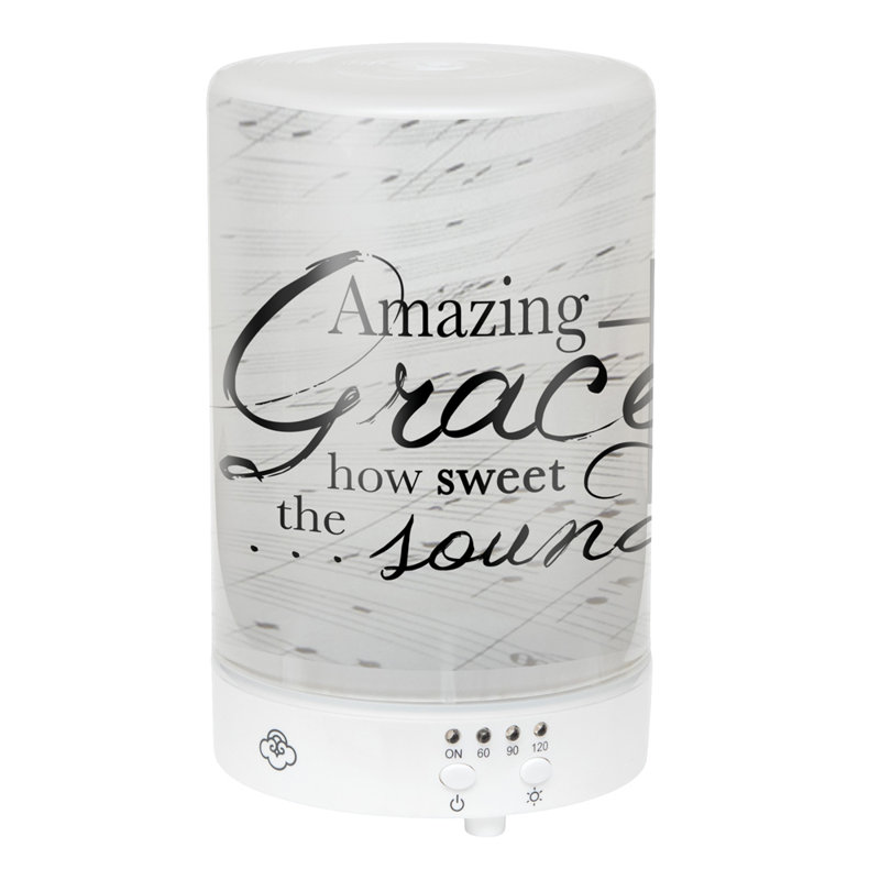 Plug-in Fragrance Plug-Ins And Refills