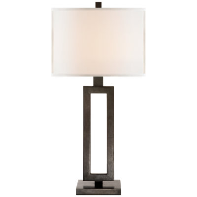 Suzanne Kasler Mod Tall Table Lamp