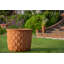 Vaughn Fiberglass Pot Planter-14486327