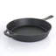 5 - Piece Cast Iron Cookware Set