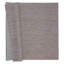Tapis brun Bolte-1784040668