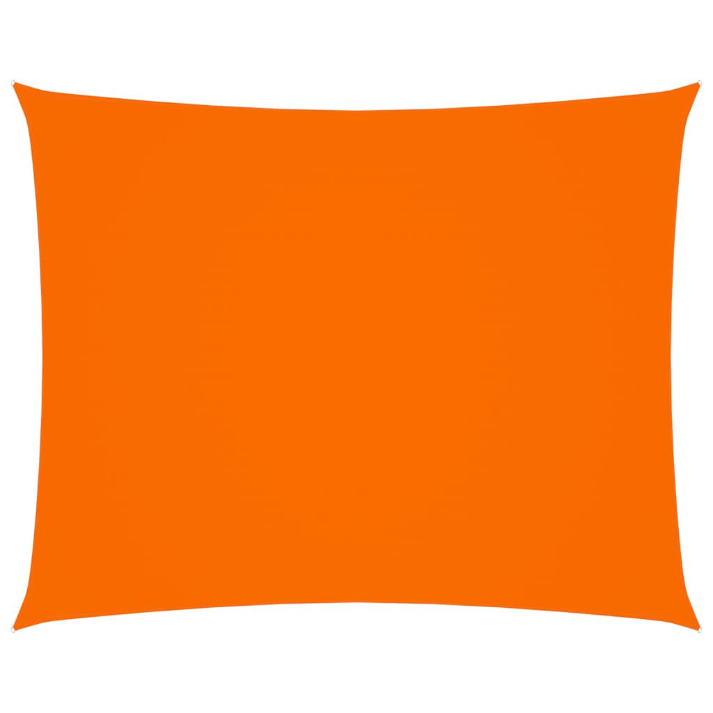 Yutan Rectangular Shade Sail